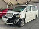 Thumbnail '1' of Toyota Alphard