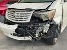 Thumbnail '2' of Toyota Alphard