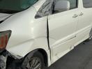 Thumbnail '3' of Toyota Alphard
