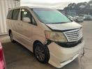 Thumbnail '5' of Toyota Alphard