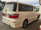 Thumbnail '6' of Toyota Alphard