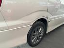 Thumbnail '7' of Toyota Alphard