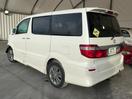 Thumbnail '8' of Toyota Alphard