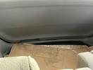 Thumbnail '9' of Toyota Alphard