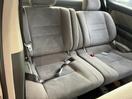 Thumbnail '10' of Toyota Alphard