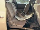 Thumbnail '11' of Toyota Alphard