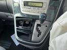 Thumbnail '18' of Toyota Alphard