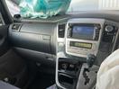 Thumbnail '19' of Toyota Alphard