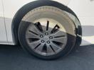 Thumbnail '7' of Toyota Alphard V