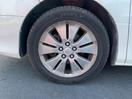 Thumbnail '8' of Toyota Alphard V
