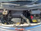 Thumbnail '11' of Toyota Alphard V
