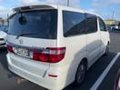 Thumbnail '6' of Toyota Alphard V