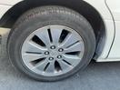 Thumbnail '10' of Toyota Alphard V