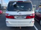 Thumbnail '5' of Toyota Alphard V