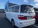 Thumbnail '4' of Toyota Alphard V