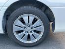 Thumbnail '9' of Toyota Alphard V
