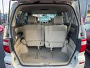 Thumbnail '12' of Toyota Alphard V