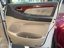 Thumbnail '13' of Toyota Alphard V