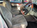 Thumbnail '14' of Toyota Alphard V