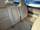 Thumbnail '17' of Toyota Alphard V