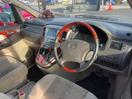 Thumbnail '15' of Toyota Alphard V