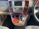 Thumbnail '16' of Toyota Alphard V