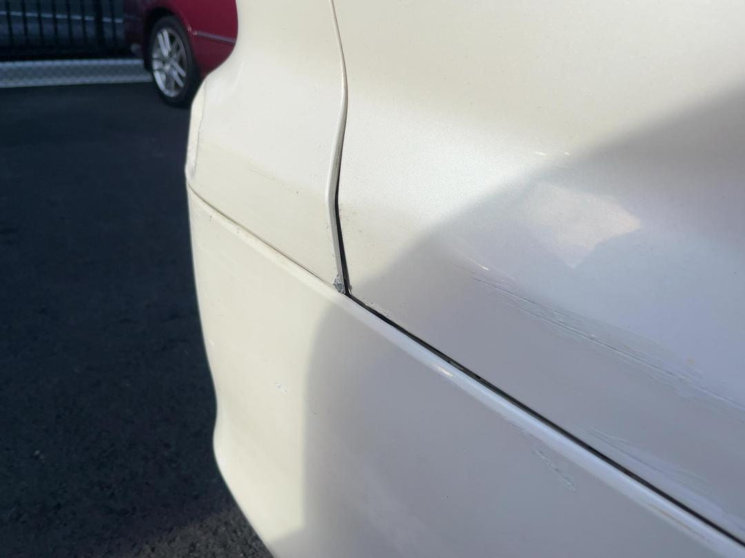 Photo '20' of Toyota Alphard V Photo '20' of Toyota Alphard V