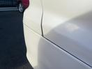 Thumbnail '20' of Toyota Alphard V