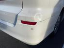 Thumbnail '21' of Toyota Alphard V