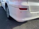 Thumbnail '23' of Toyota Alphard V