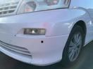 Thumbnail '24' of Toyota Alphard V