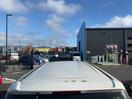 Thumbnail '25' of Toyota Alphard V