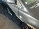 Thumbnail '2' of Toyota Avensis