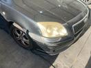 Thumbnail '4' of Toyota Avensis