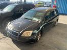 Thumbnail '7' of Toyota Avensis