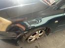 Thumbnail '9' of Toyota Avensis