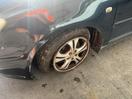 Thumbnail '10' of Toyota Avensis