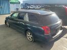 Thumbnail '14' of Toyota Avensis