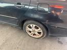 Thumbnail '15' of Toyota Avensis