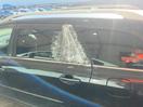 Thumbnail '16' of Toyota Avensis
