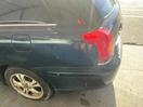 Thumbnail '17' of Toyota Avensis