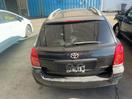 Thumbnail '18' of Toyota Avensis