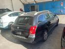 Thumbnail '19' of Toyota Avensis