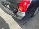 Thumbnail '20' of Toyota Avensis