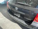 Thumbnail '21' of Toyota Avensis