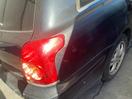 Thumbnail '22' of Toyota Avensis