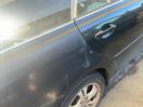 Thumbnail '23' of Toyota Avensis