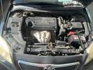 Thumbnail '26' of Toyota Avensis