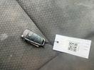 Thumbnail '31' of Toyota Avensis