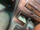 Thumbnail '33' of Toyota Avensis